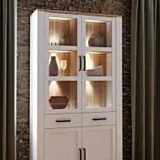  vetrina in sconto