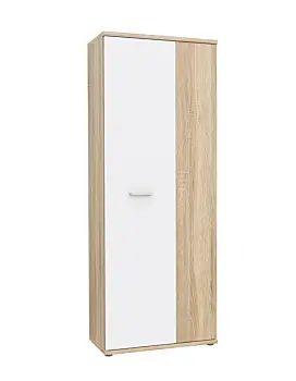 armadietto moderno scontato