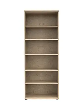armadietto moderno scontato