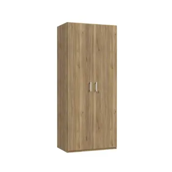 armadio promo