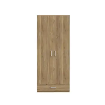 armadio in sconto