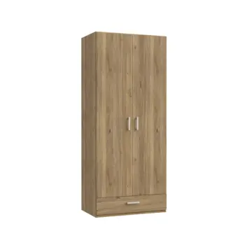armadio in sconto