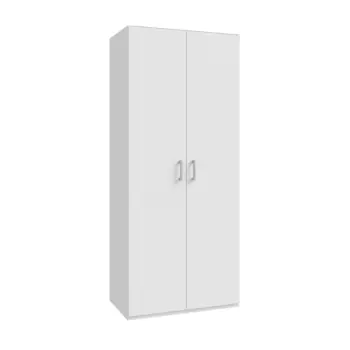 Armadio in promozione