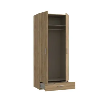 armadio in sconto