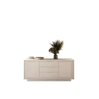 madia cashmere