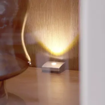 vetrina promo