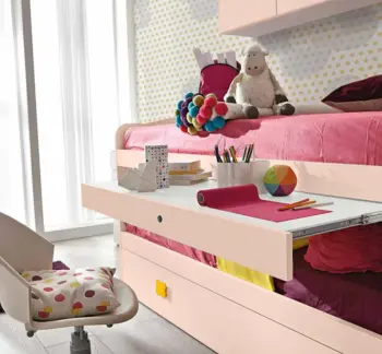 letto 3 posti in sconto