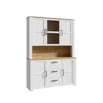 credenza in offerta