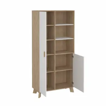 soggiorno in sconto 