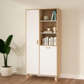soggiorno in sconto 
