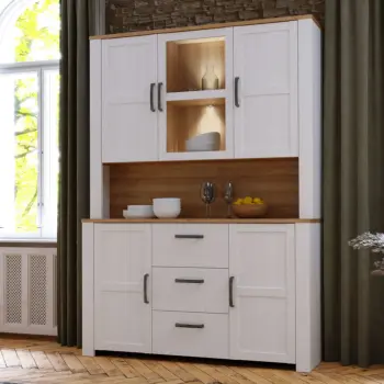 credenza in offerta