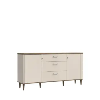 madia in sconto speciale