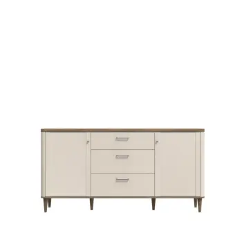 madia in sconto speciale