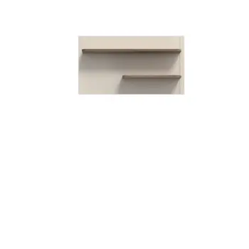 madia in sconto speciale