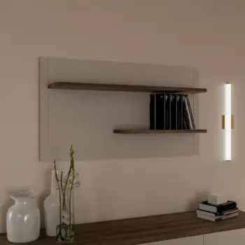 porta tv in saldo