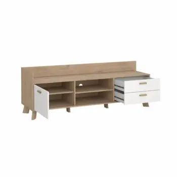 soggiorno in sconto 