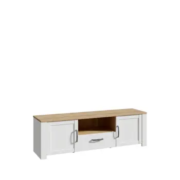 porta tv in sconto