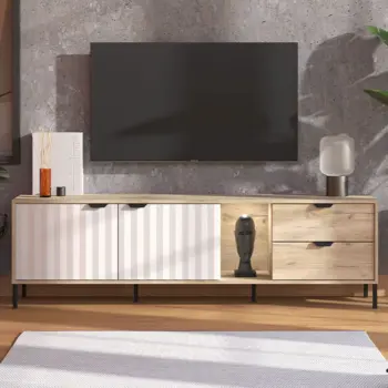 porta tv in saldo 