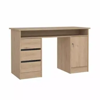 Scrivani in offerta rovere
