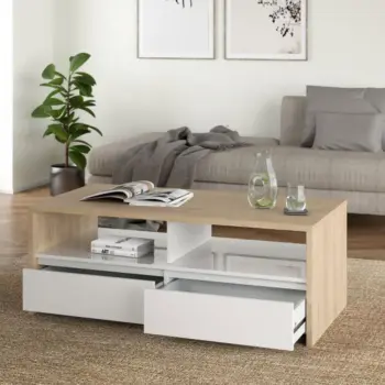 soggiorno in sconto 